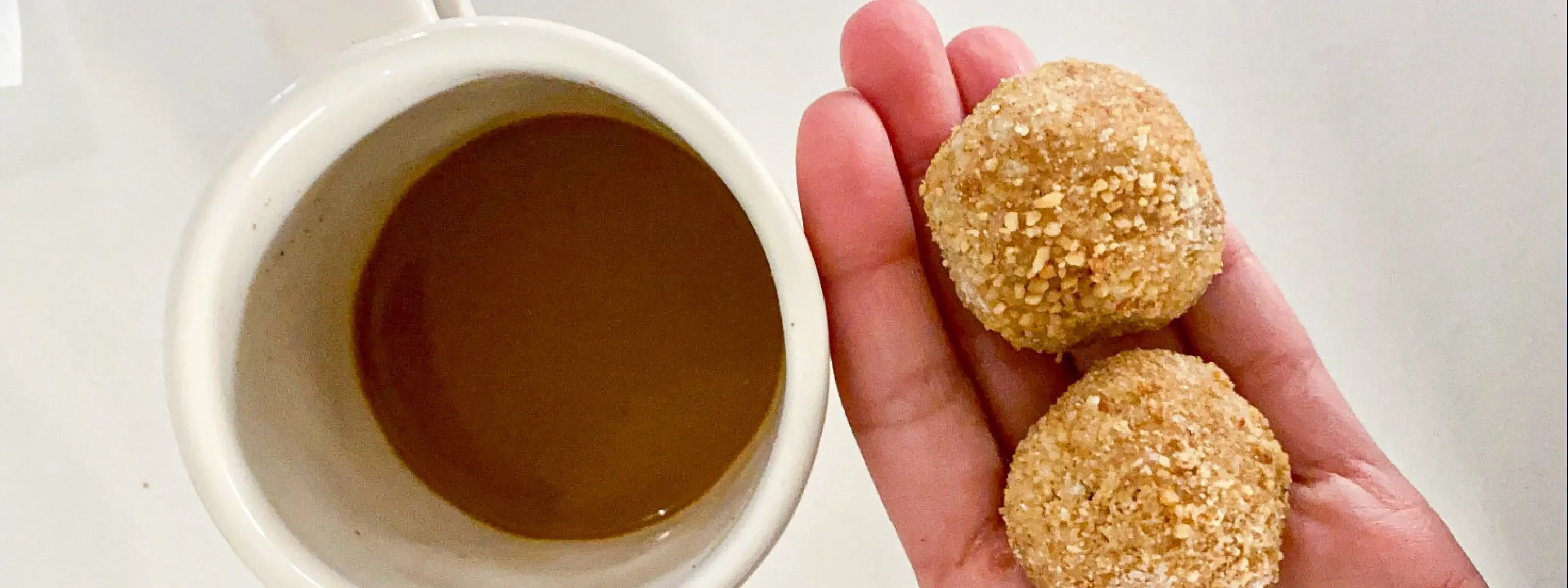 Intermittent Fasting