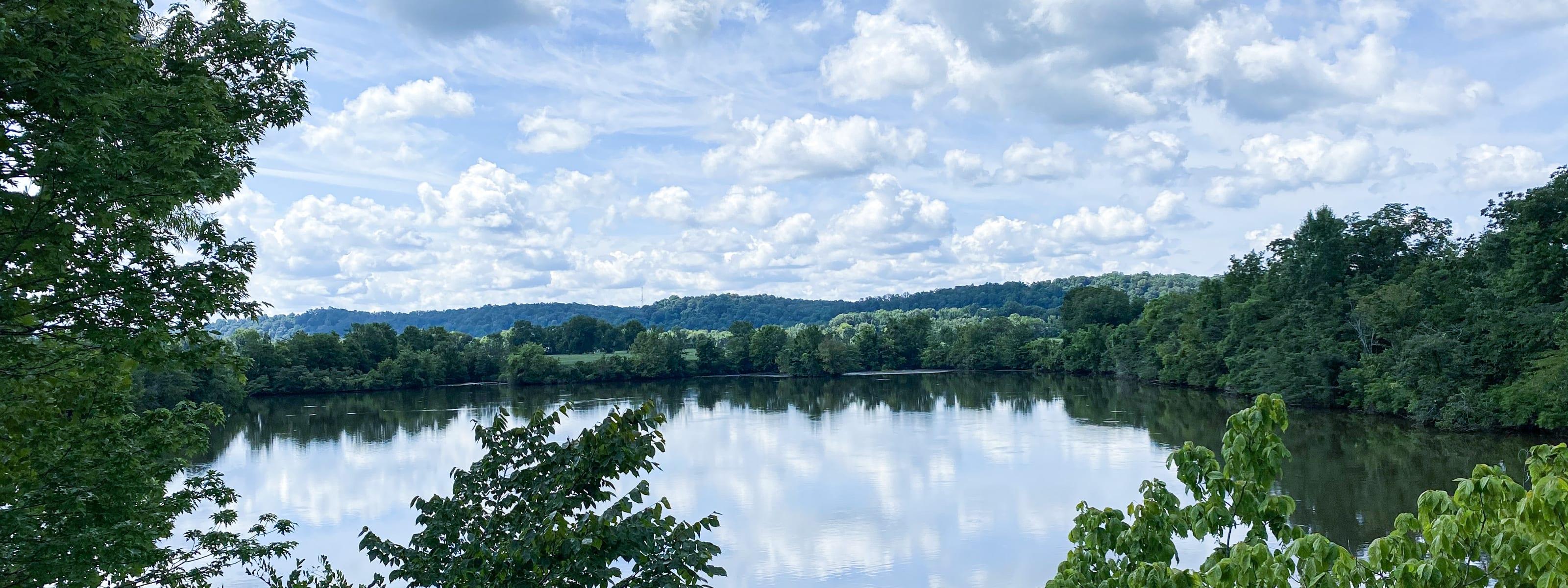 Living in Uncertain Times