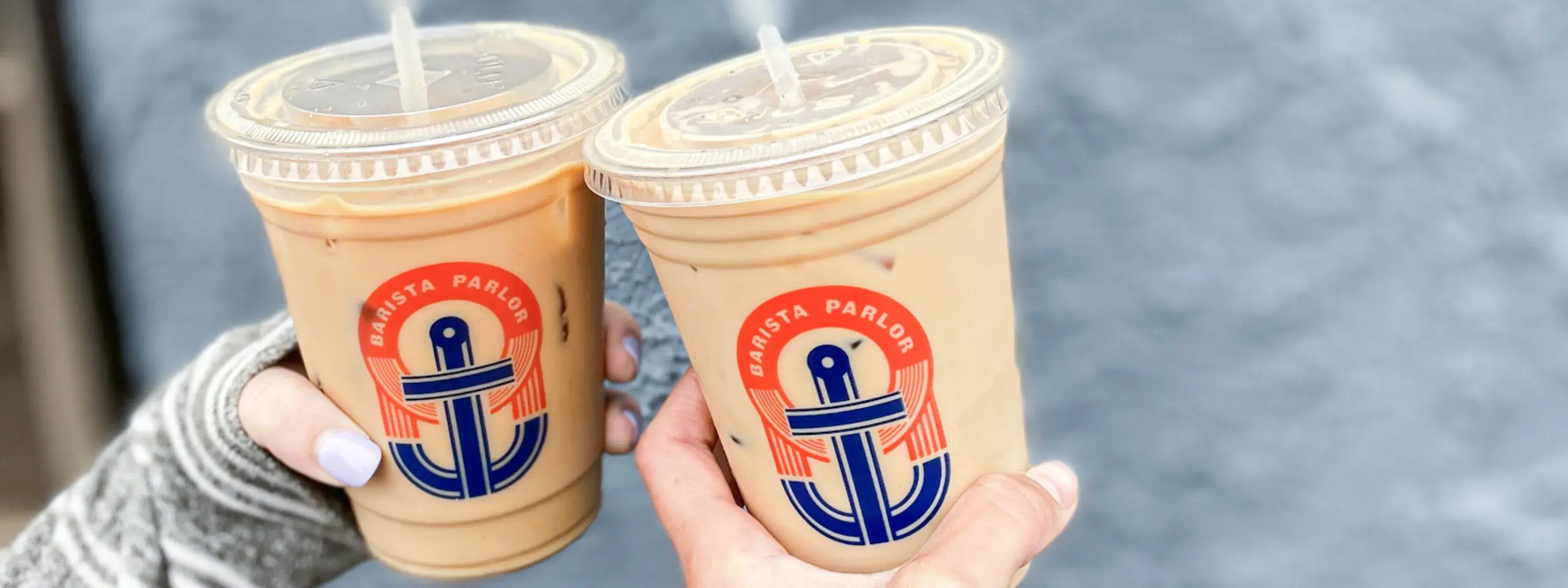 Letting Go Series (Resounding Yes)