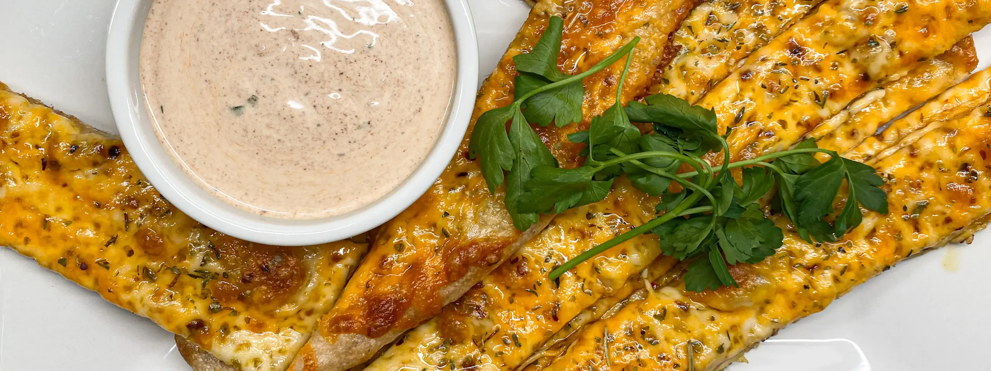 Copycat Diablo Sticks